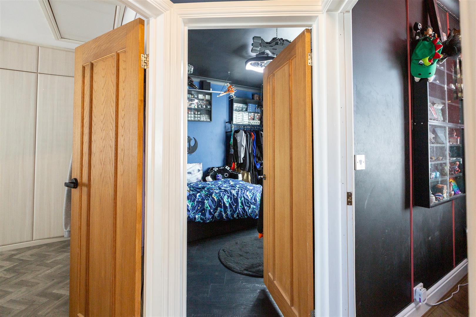 Alexandra Road, Gorseinon, Swansea, SA4 4NX